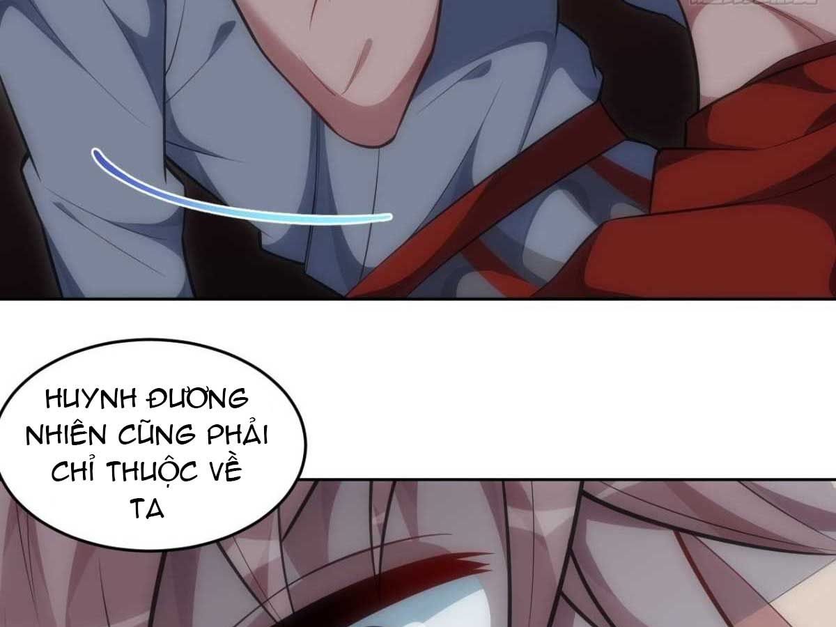 đọc truyện Giam Cầm 100% Chương 80 ảnh 40 tại Thiên Thai Truyện