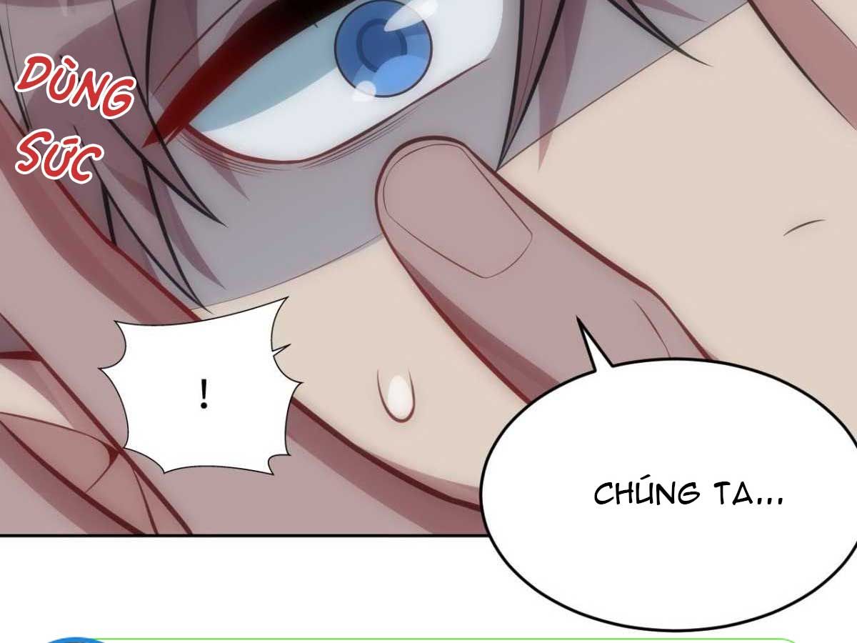 đọc truyện Giam Cầm 100% Chương 80 ảnh 41 tại Thiên Thai Truyện