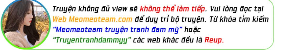 đọc truyện Giam Cầm 100% Chương 80 ảnh 42 tại Thiên Thai Truyện