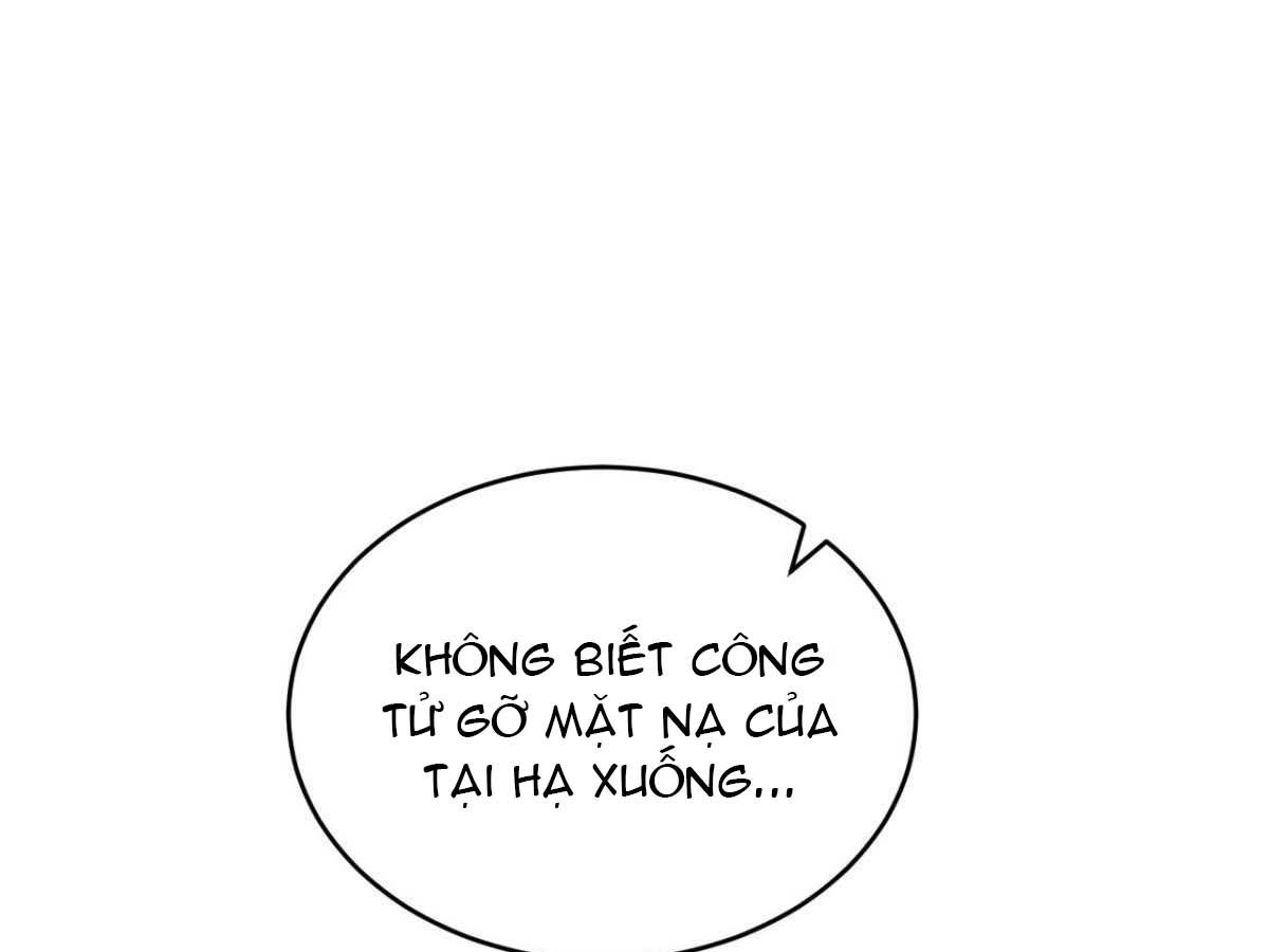 đọc truyện Giam Cầm 100% Chương 80 ảnh 43 tại Thiên Thai Truyện