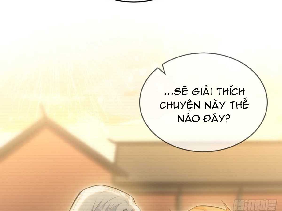 đọc truyện Giam Cầm 100% Chương 80 ảnh 44 tại Thiên Thai Truyện