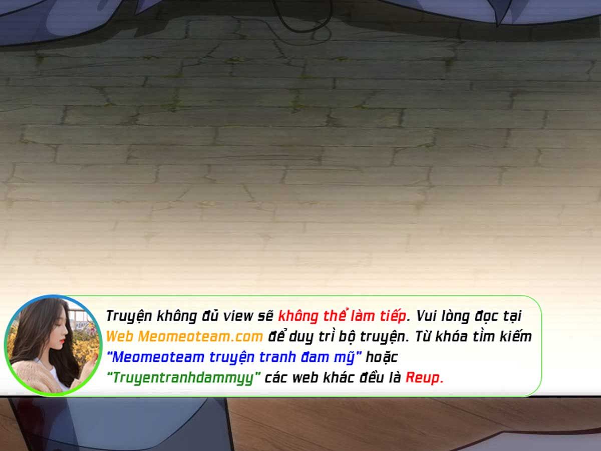 đọc truyện Giam Cầm 100% Chương 80 ảnh 47 tại Thiên Thai Truyện