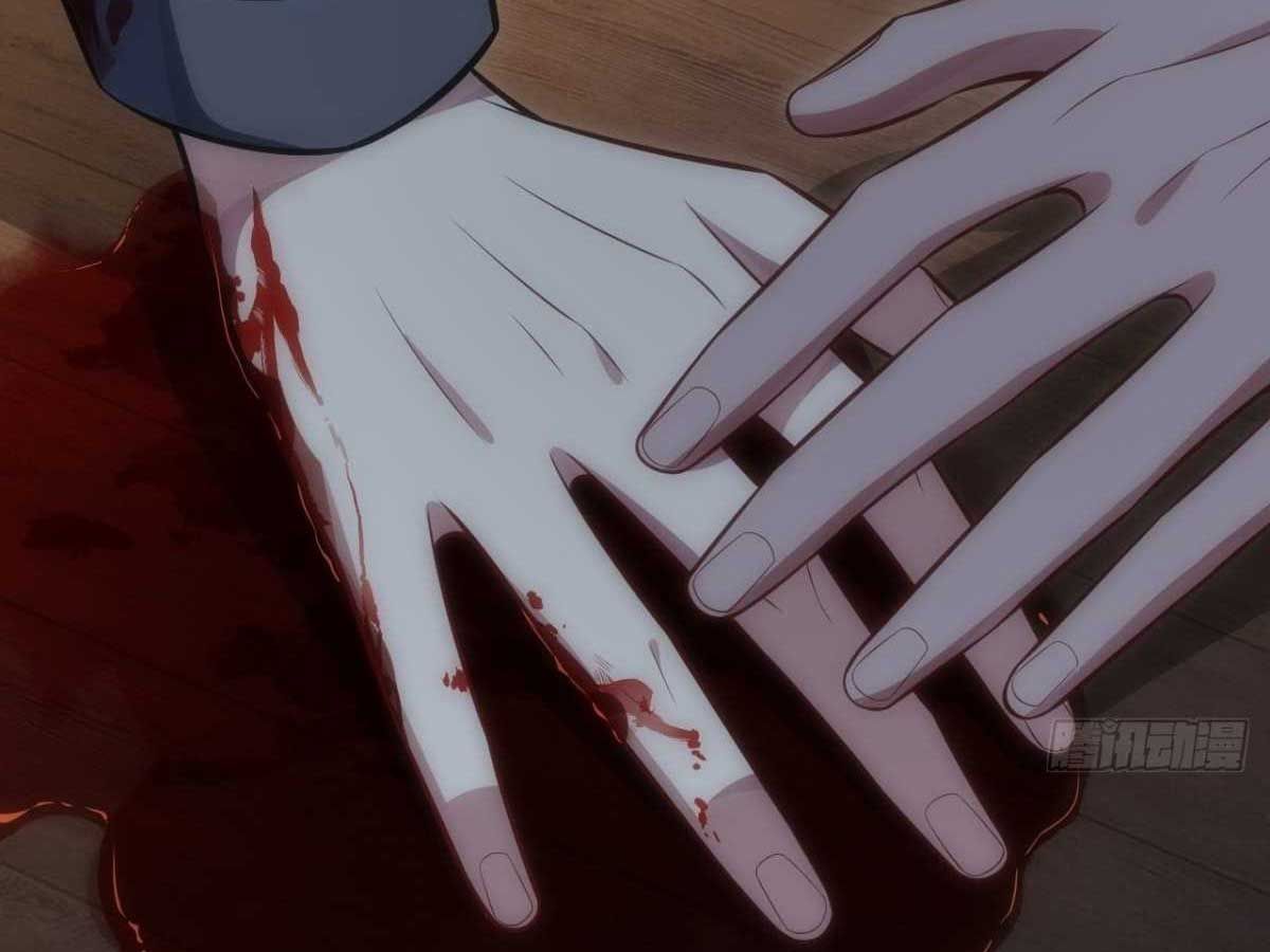 đọc truyện Giam Cầm 100% Chương 80 ảnh 48 tại Thiên Thai Truyện