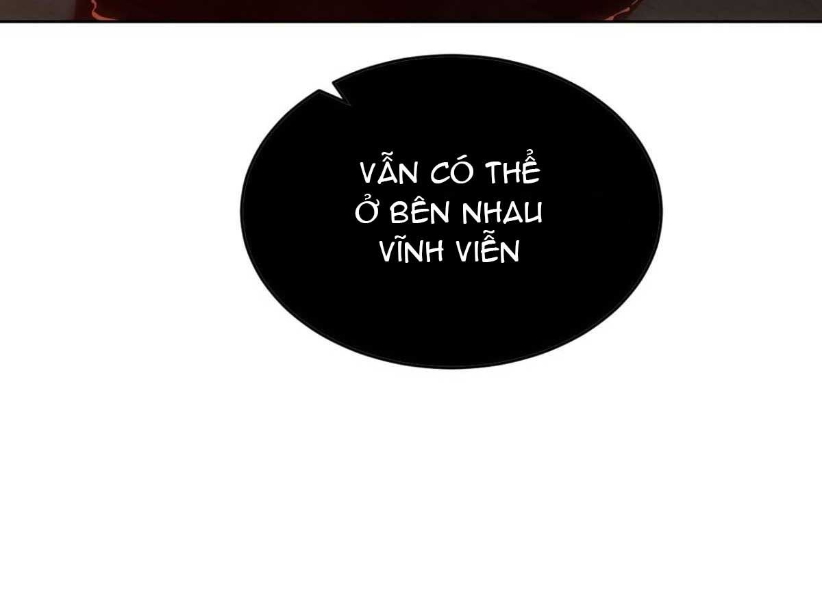 đọc truyện Giam Cầm 100% Chương 80 ảnh 49 tại Thiên Thai Truyện