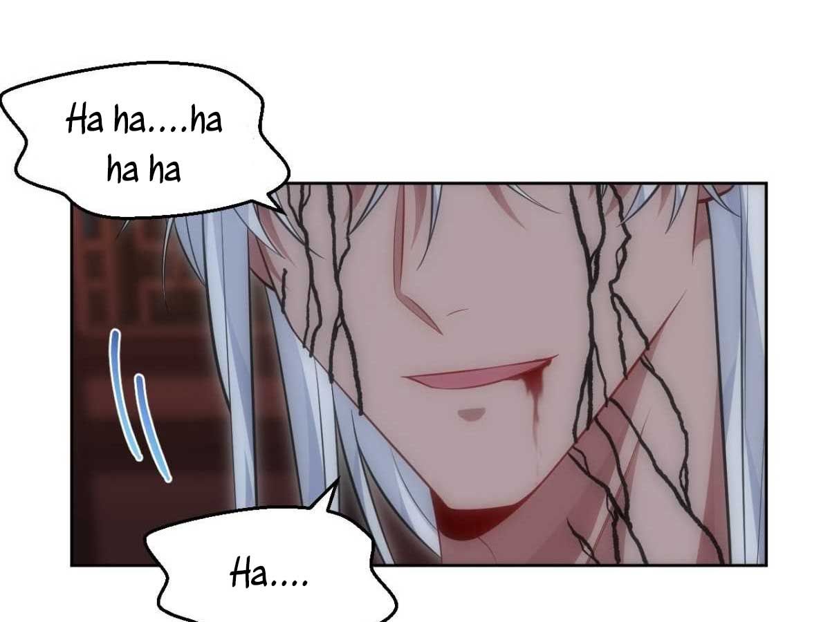 đọc truyện Giam Cầm 100% Chương 80 ảnh 7 tại Thiên Thai Truyện