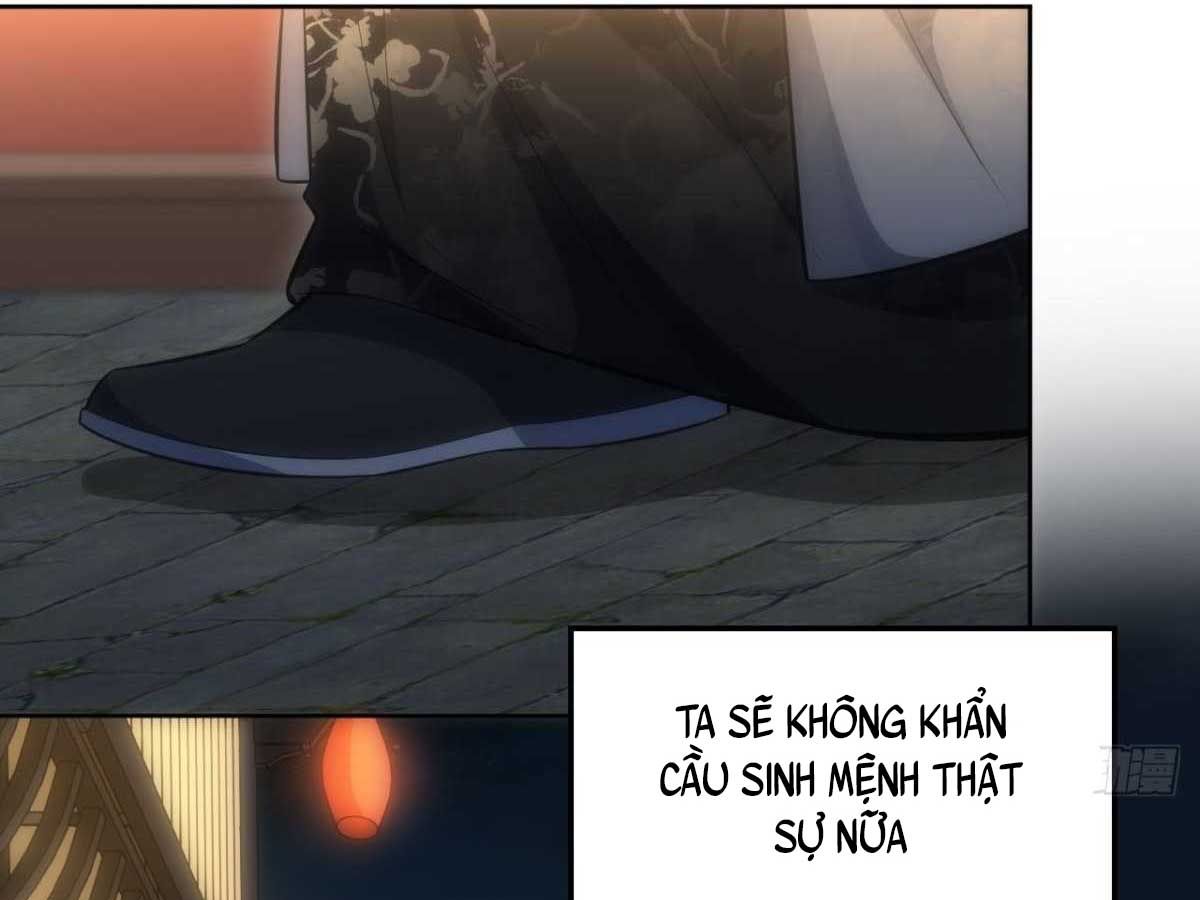 đọc truyện Giam Cầm 100% Chương 80 ảnh 52 tại Thiên Thai Truyện