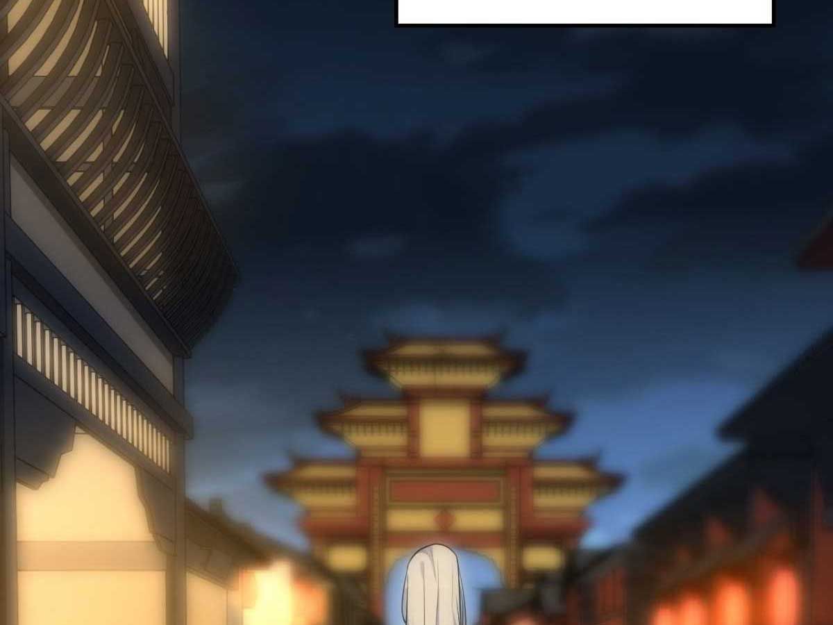 đọc truyện Giam Cầm 100% Chương 80 ảnh 53 tại Thiên Thai Truyện