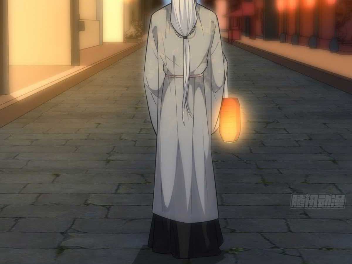 đọc truyện Giam Cầm 100% Chương 80 ảnh 54 tại Thiên Thai Truyện