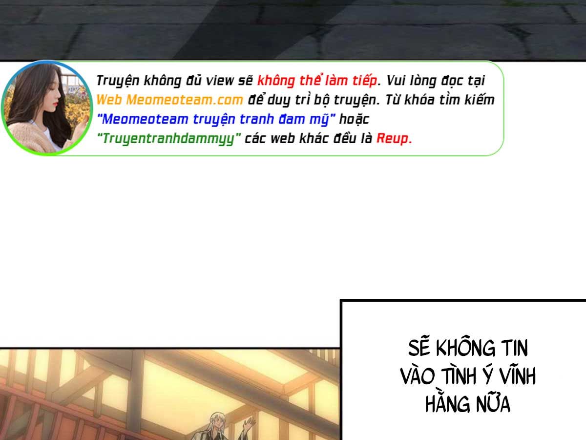 đọc truyện Giam Cầm 100% Chương 80 ảnh 55 tại Thiên Thai Truyện