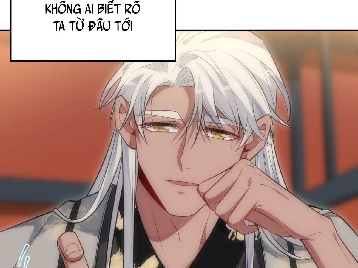 đọc truyện Giam Cầm 100% Chương 80 ảnh 57 tại Thiên Thai Truyện