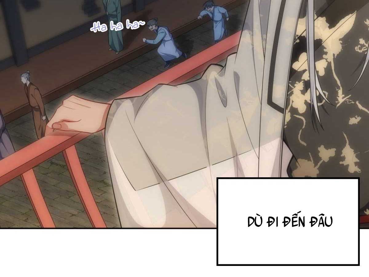 đọc truyện Giam Cầm 100% Chương 80 ảnh 60 tại Thiên Thai Truyện