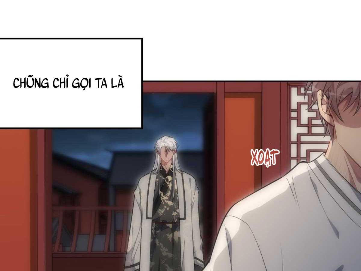 đọc truyện Giam Cầm 100% Chương 80 ảnh 61 tại Thiên Thai Truyện