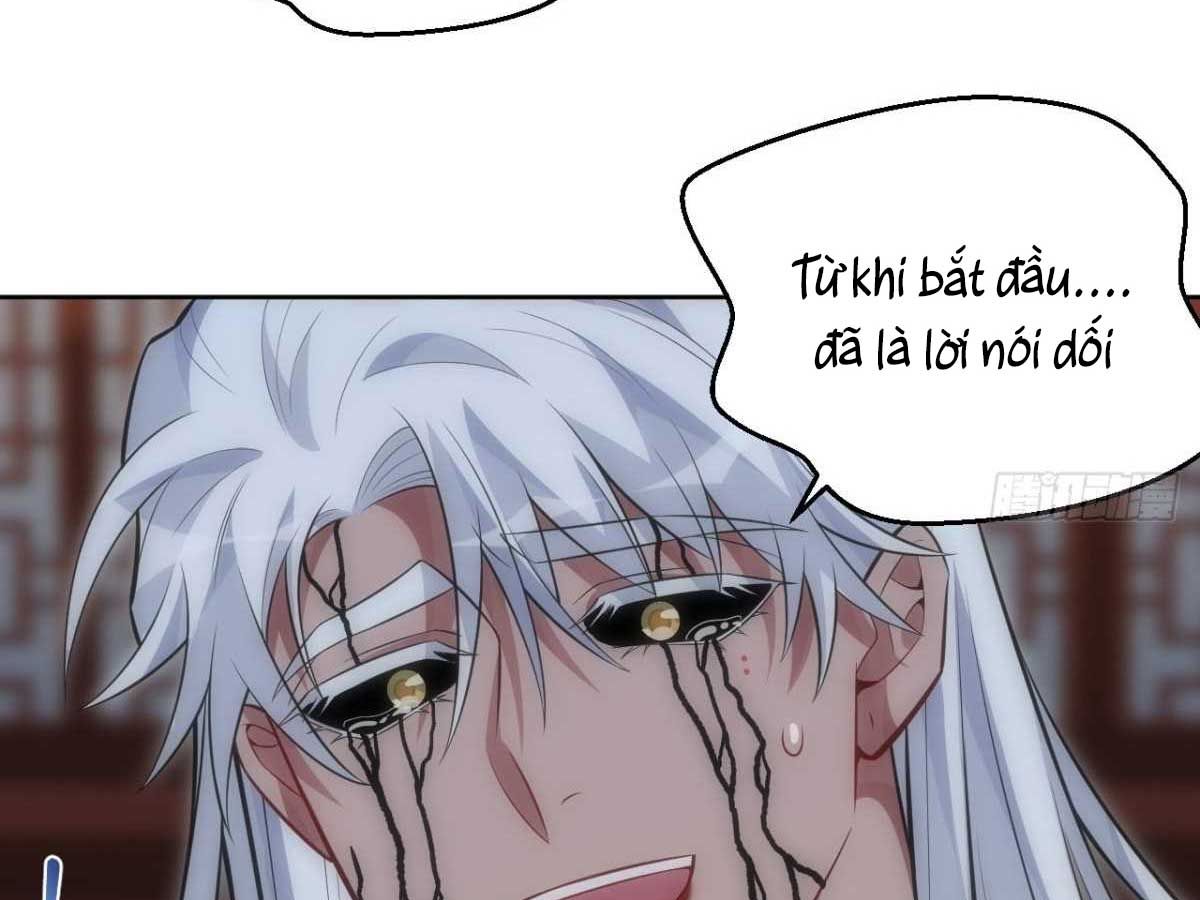 đọc truyện Giam Cầm 100% Chương 80 ảnh 8 tại Thiên Thai Truyện