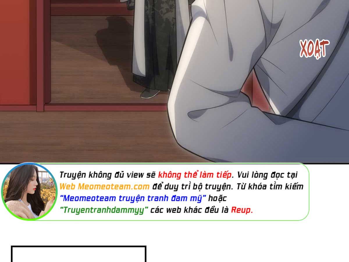 đọc truyện Giam Cầm 100% Chương 80 ảnh 62 tại Thiên Thai Truyện