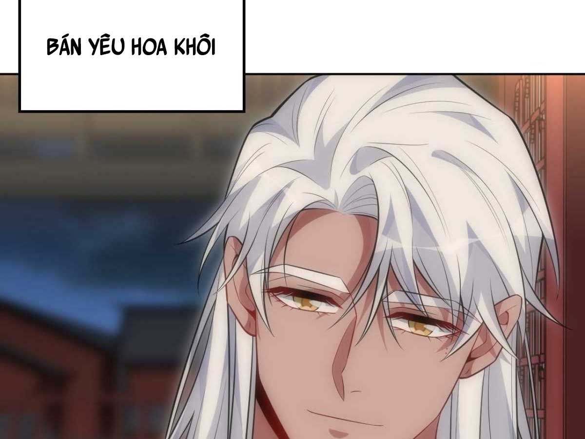 đọc truyện Giam Cầm 100% Chương 80 ảnh 63 tại Thiên Thai Truyện