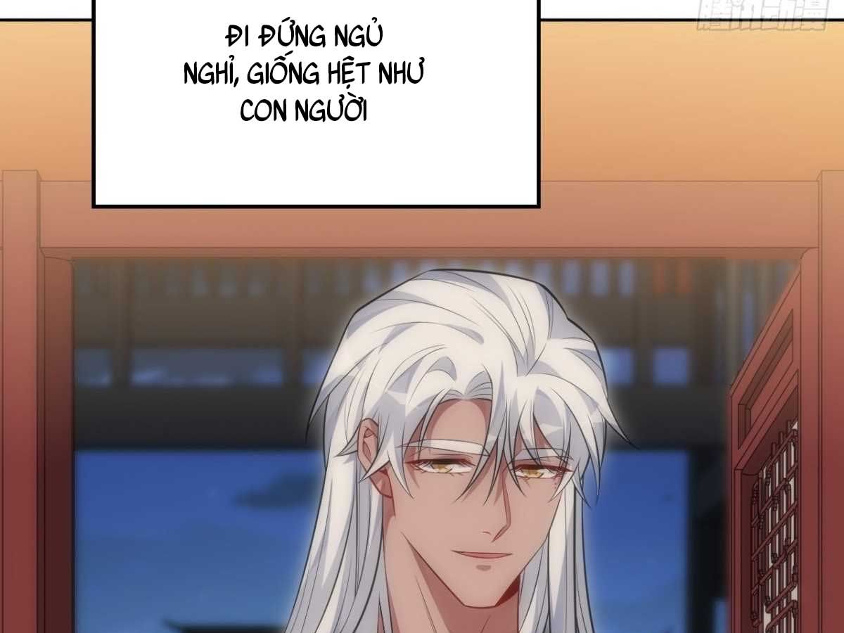 đọc truyện Giam Cầm 100% Chương 80 ảnh 65 tại Thiên Thai Truyện