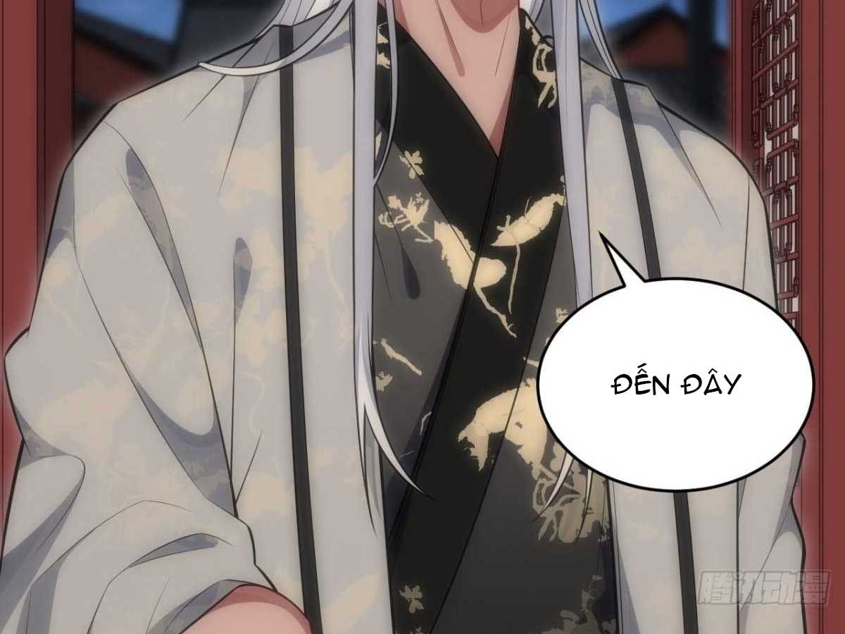 đọc truyện Giam Cầm 100% Chương 80 ảnh 66 tại Thiên Thai Truyện