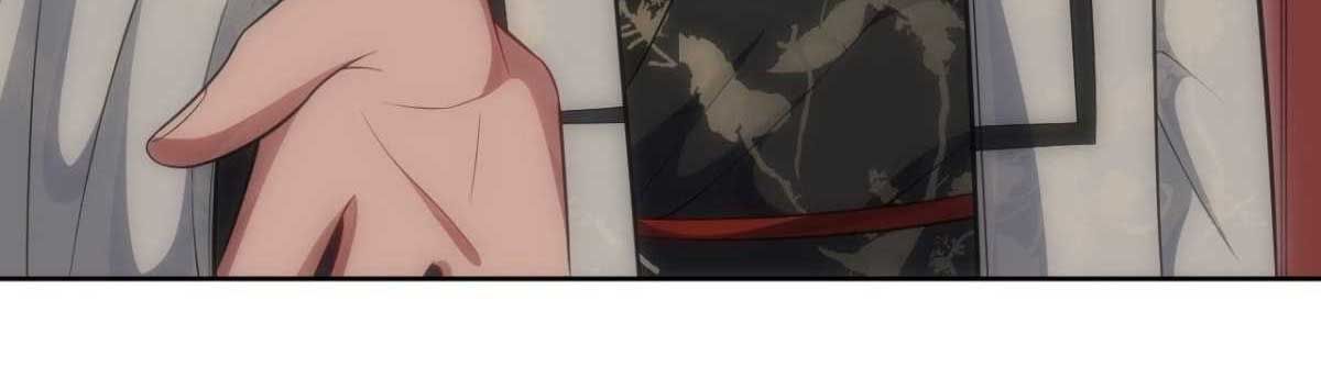 đọc truyện Giam Cầm 100% Chương 80 ảnh 67 tại Thiên Thai Truyện