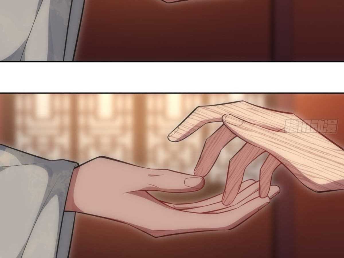 đọc truyện Giam Cầm 100% Chương 80 ảnh 69 tại Thiên Thai Truyện