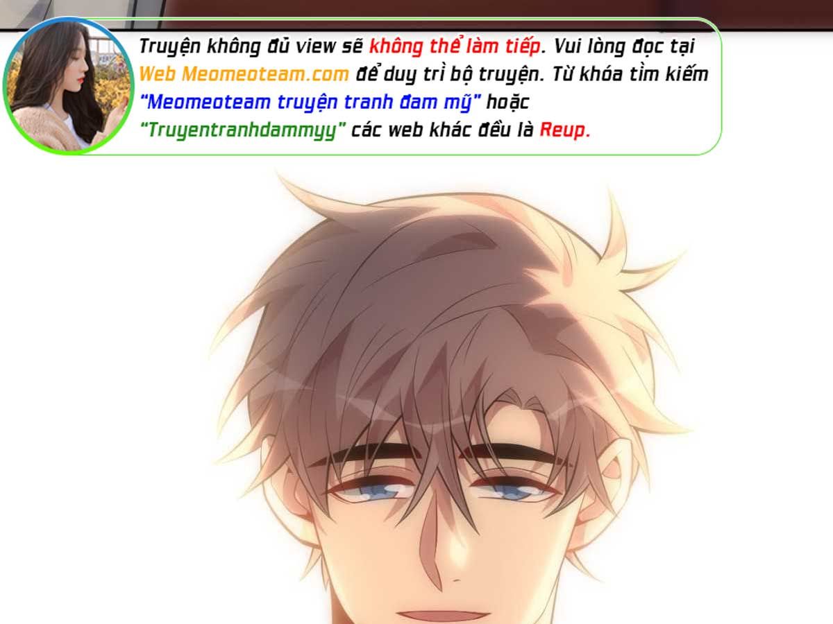 đọc truyện Giam Cầm 100% Chương 80 ảnh 70 tại Thiên Thai Truyện