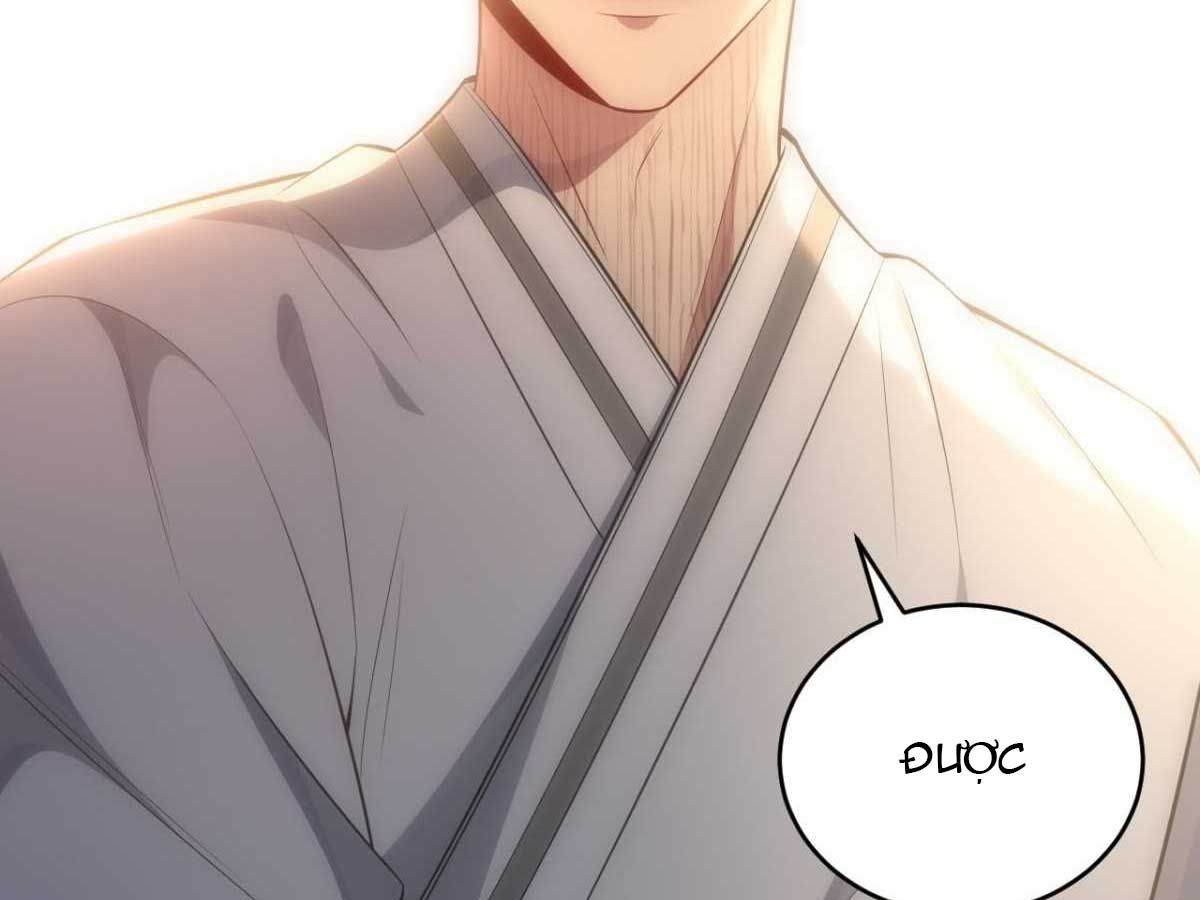 đọc truyện Giam Cầm 100% Chương 80 ảnh 71 tại Thiên Thai Truyện