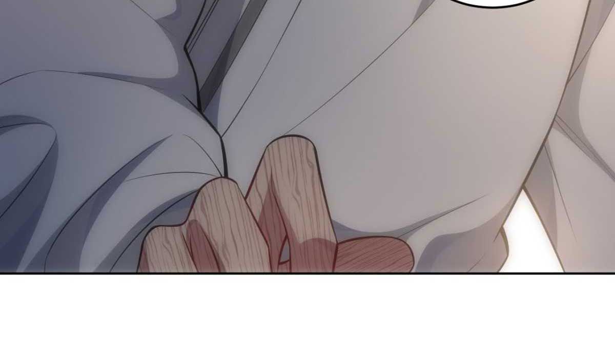 đọc truyện Giam Cầm 100% Chương 80 ảnh 72 tại Thiên Thai Truyện