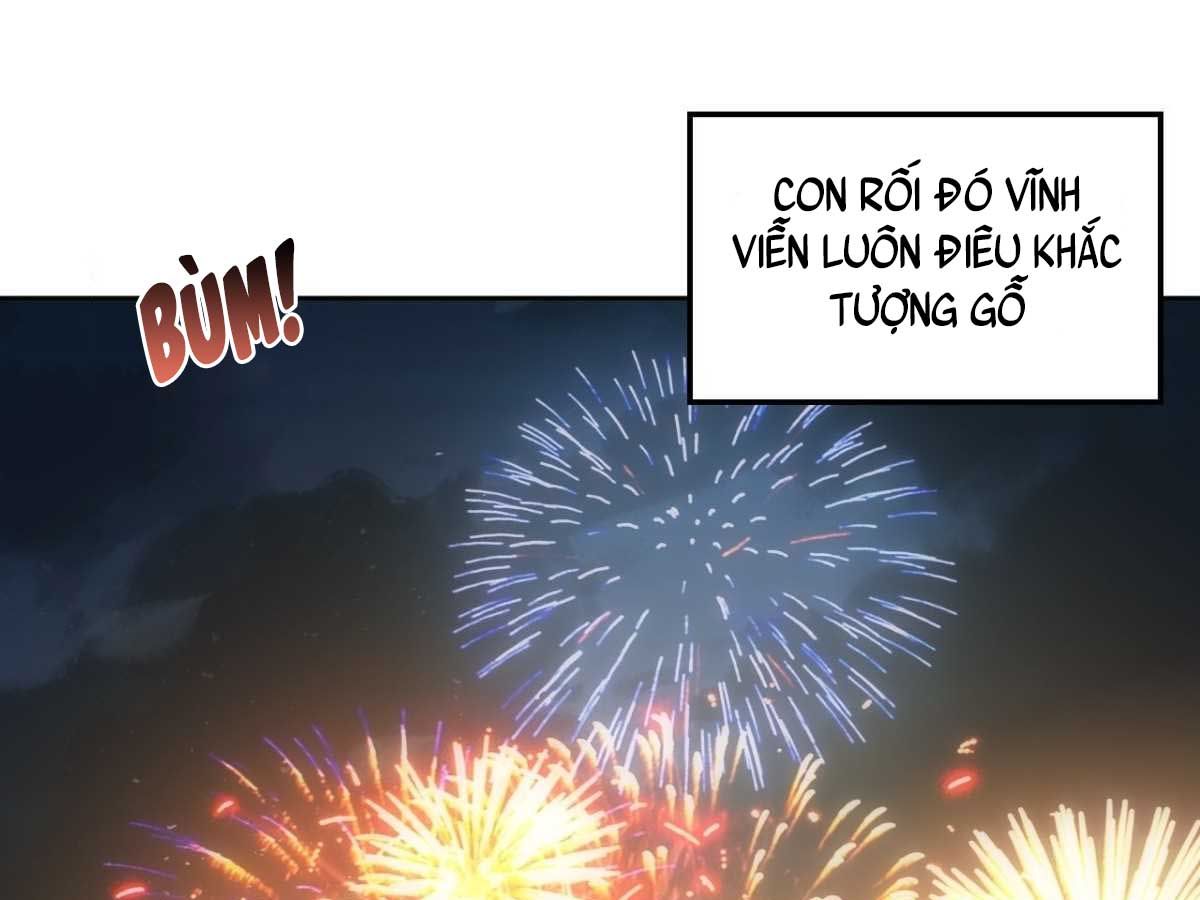 đọc truyện Giam Cầm 100% Chương 80 ảnh 73 tại Thiên Thai Truyện