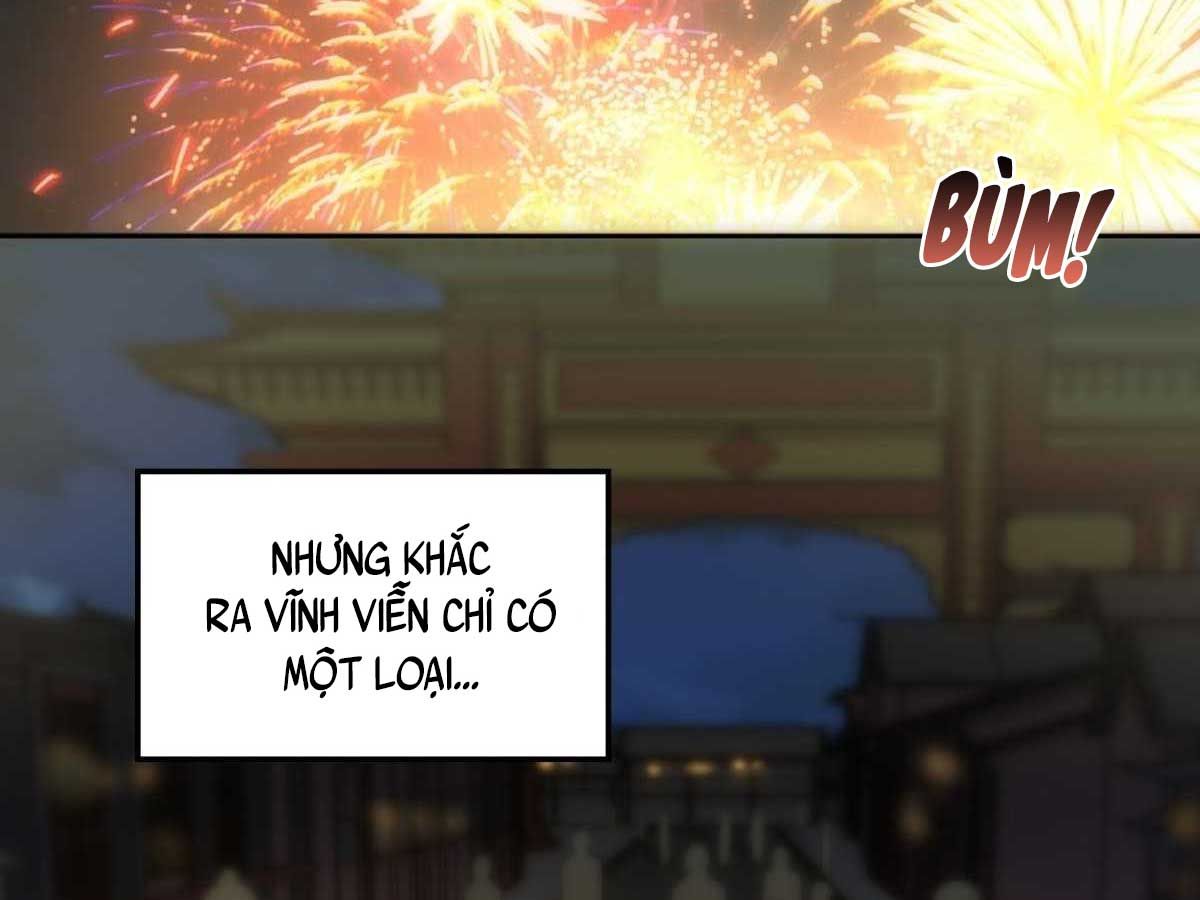 đọc truyện Giam Cầm 100% Chương 80 ảnh 74 tại Thiên Thai Truyện