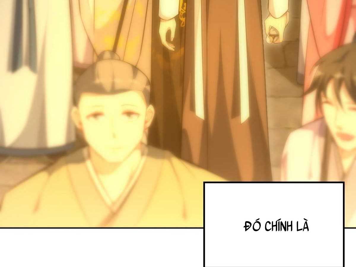 đọc truyện Giam Cầm 100% Chương 80 ảnh 76 tại Thiên Thai Truyện