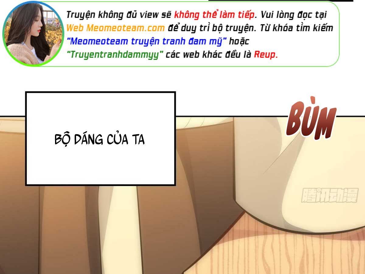 đọc truyện Giam Cầm 100% Chương 80 ảnh 77 tại Thiên Thai Truyện