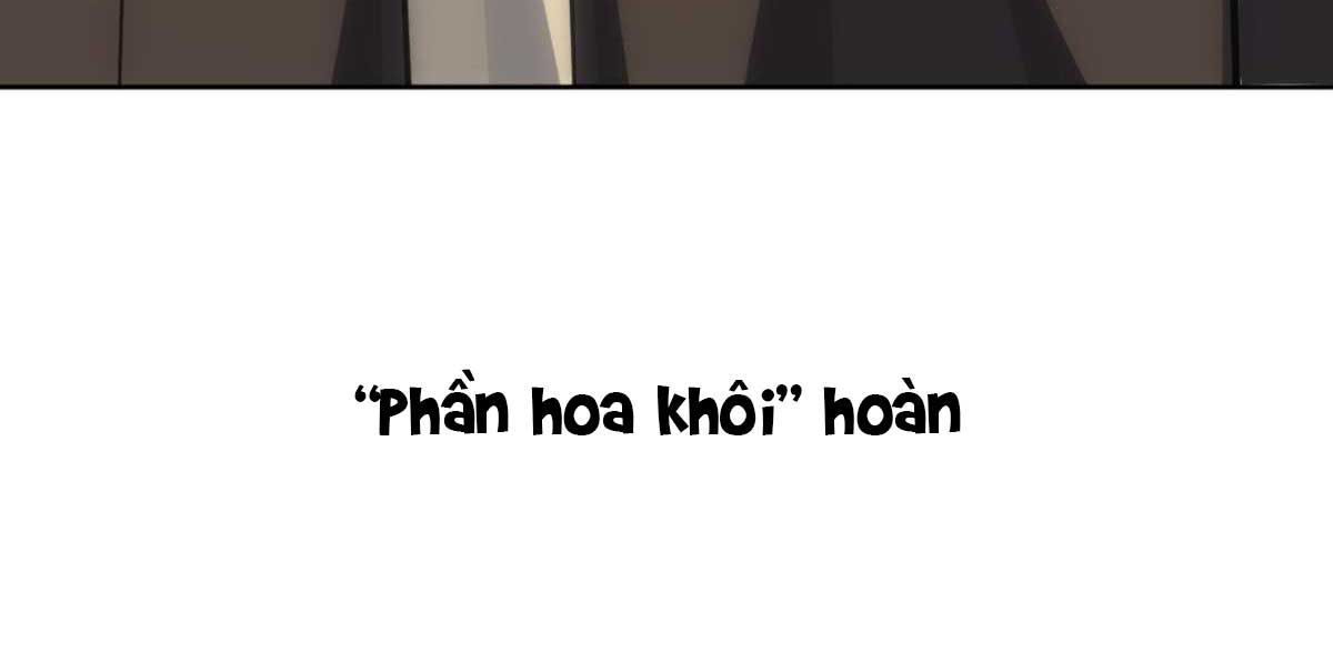 đọc truyện Giam Cầm 100% Chương 80 ảnh 79 tại Thiên Thai Truyện