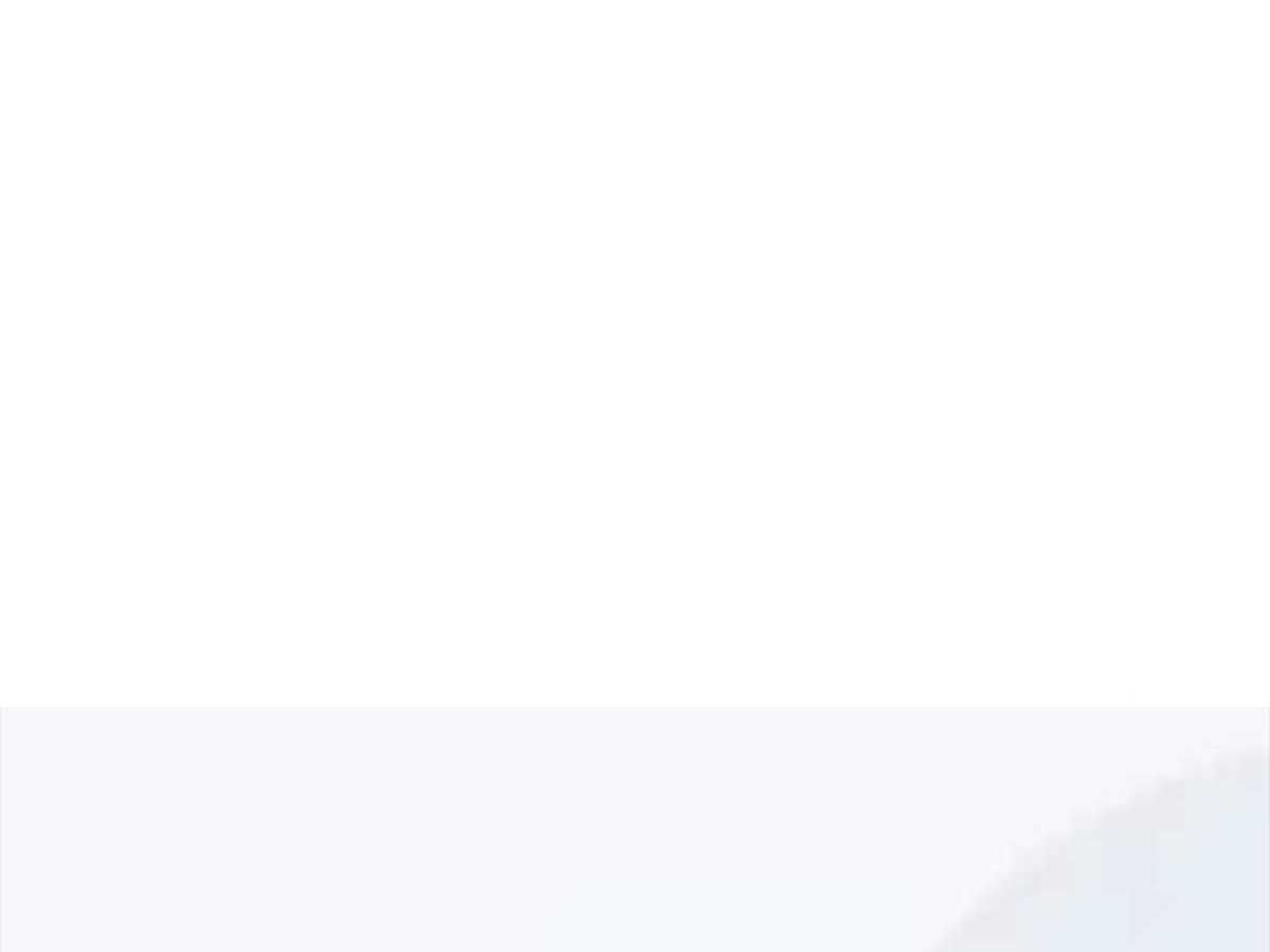 đọc truyện Giam Cầm 100% Chương 80 ảnh 81 tại Thiên Thai Truyện