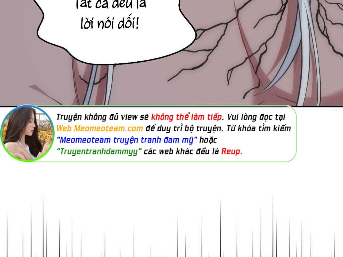 đọc truyện Giam Cầm 100% Chương 80 ảnh 10 tại Thiên Thai Truyện