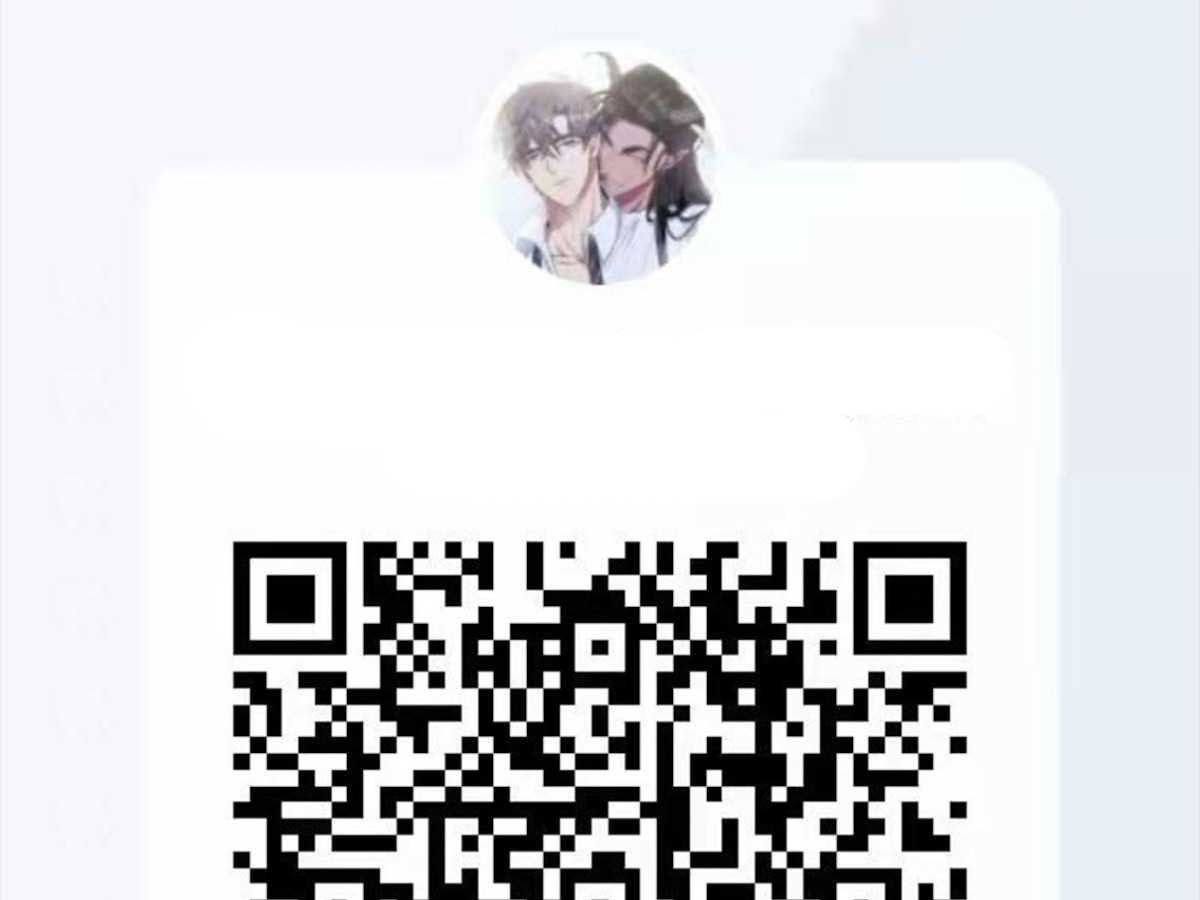 đọc truyện Giam Cầm 100% Chương 80 ảnh 82 tại Thiên Thai Truyện