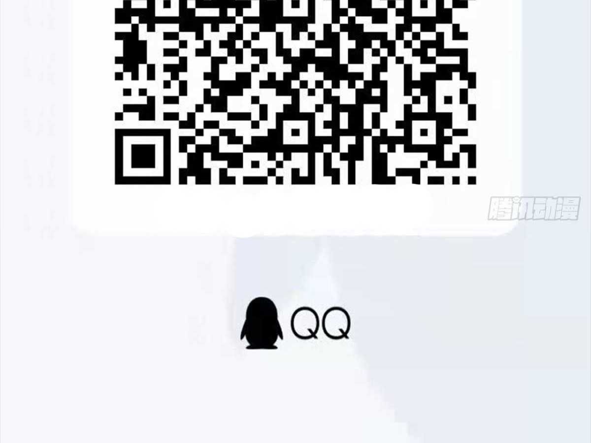 đọc truyện Giam Cầm 100% Chương 80 ảnh 83 tại Thiên Thai Truyện