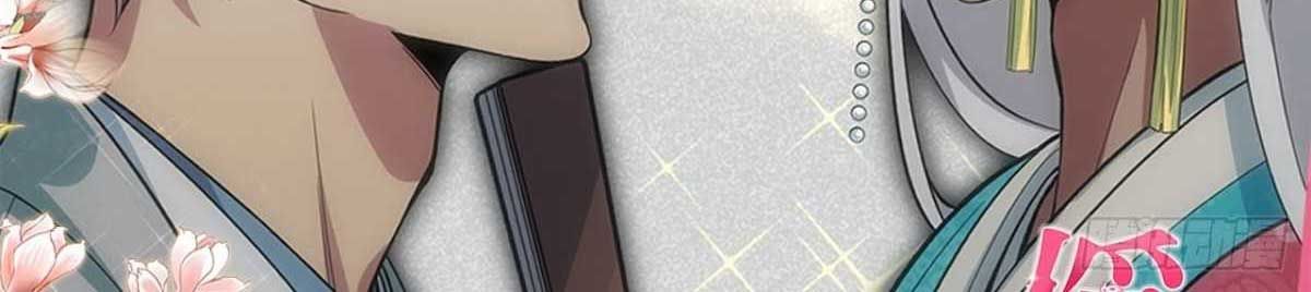 đọc truyện Giam Cầm 100% Chương 80 ảnh 85 tại Thiên Thai Truyện