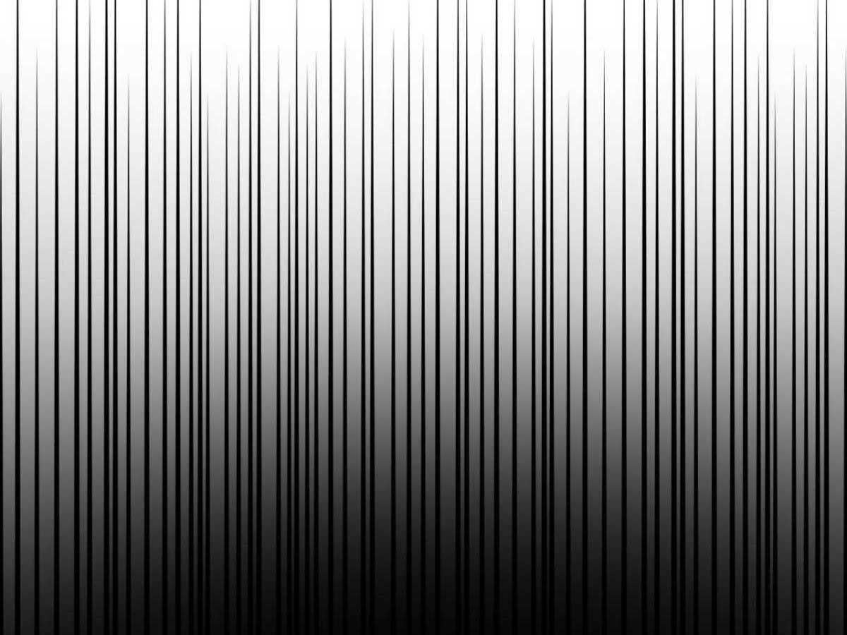 đọc truyện Giam Cầm 100% Chương 80 ảnh 11 tại Thiên Thai Truyện