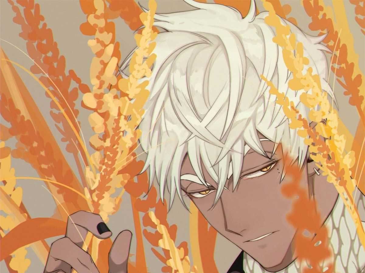 đọc truyện Giam Cầm 100% Chương 81 ảnh 3 tại Thiên Thai Truyện