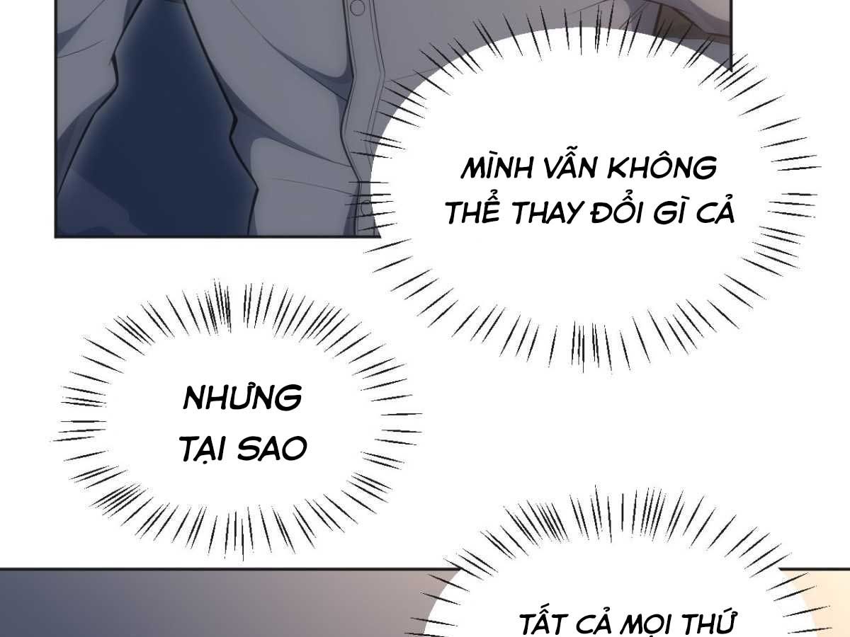 đọc truyện Giam Cầm 100% Chương 81 ảnh 12 tại Thiên Thai Truyện