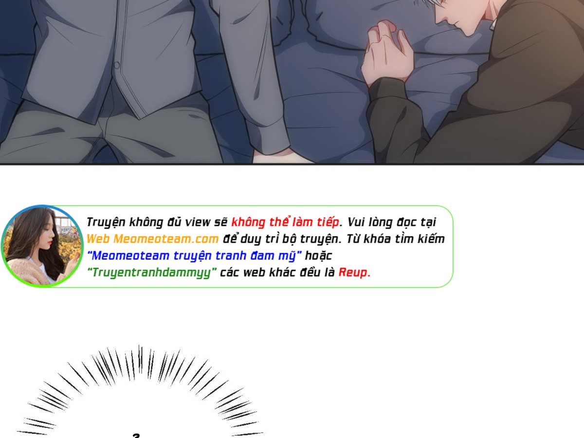 đọc truyện Giam Cầm 100% Chương 81 ảnh 14 tại Thiên Thai Truyện