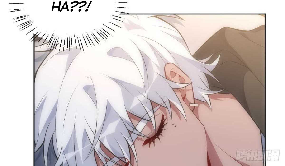 đọc truyện Giam Cầm 100% Chương 81 ảnh 15 tại Thiên Thai Truyện