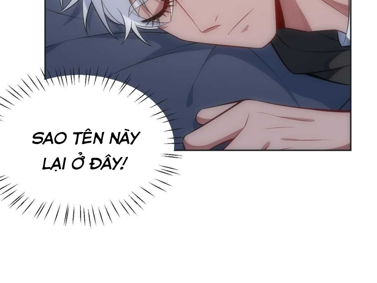 đọc truyện Giam Cầm 100% Chương 81 ảnh 16 tại Thiên Thai Truyện