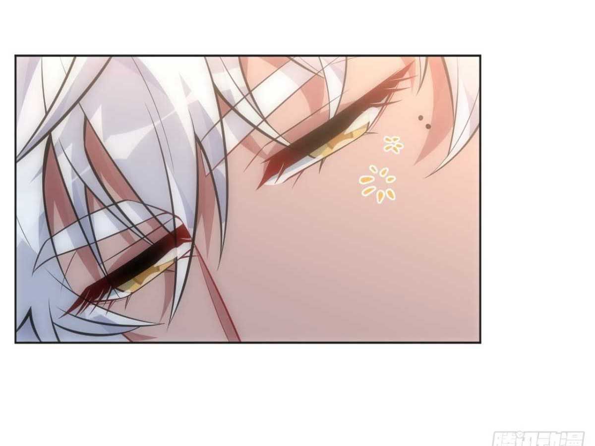 đọc truyện Giam Cầm 100% Chương 81 ảnh 17 tại Thiên Thai Truyện