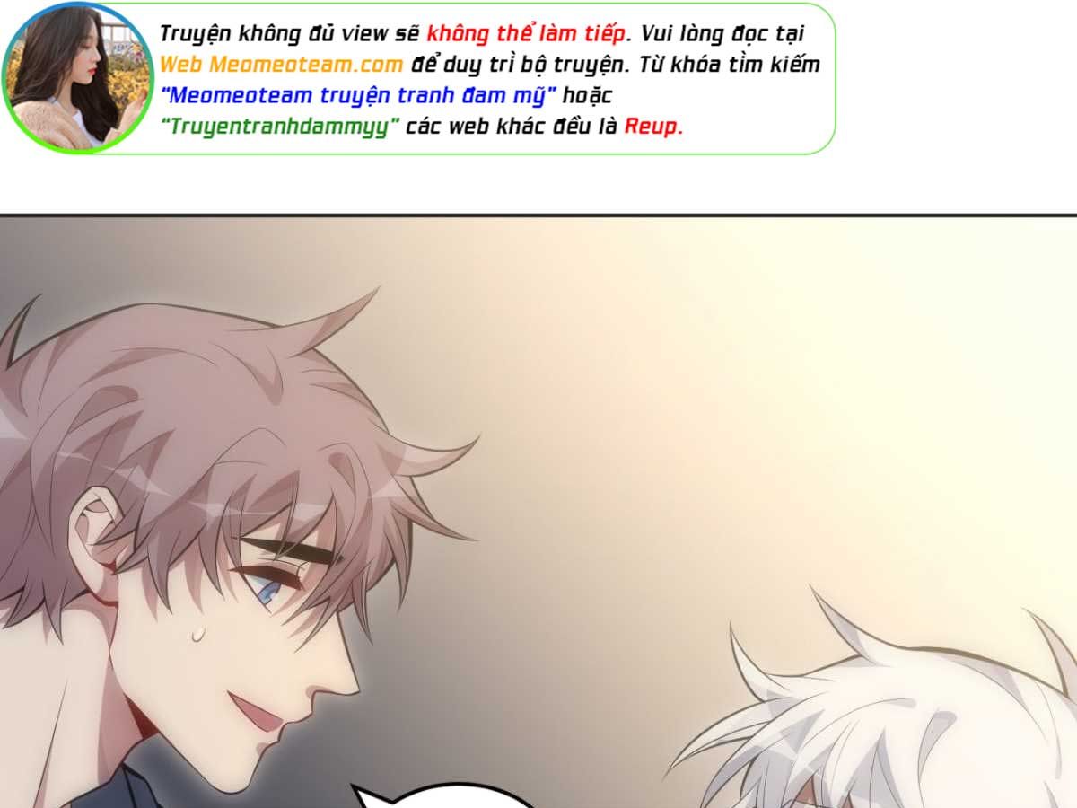 đọc truyện Giam Cầm 100% Chương 81 ảnh 18 tại Thiên Thai Truyện