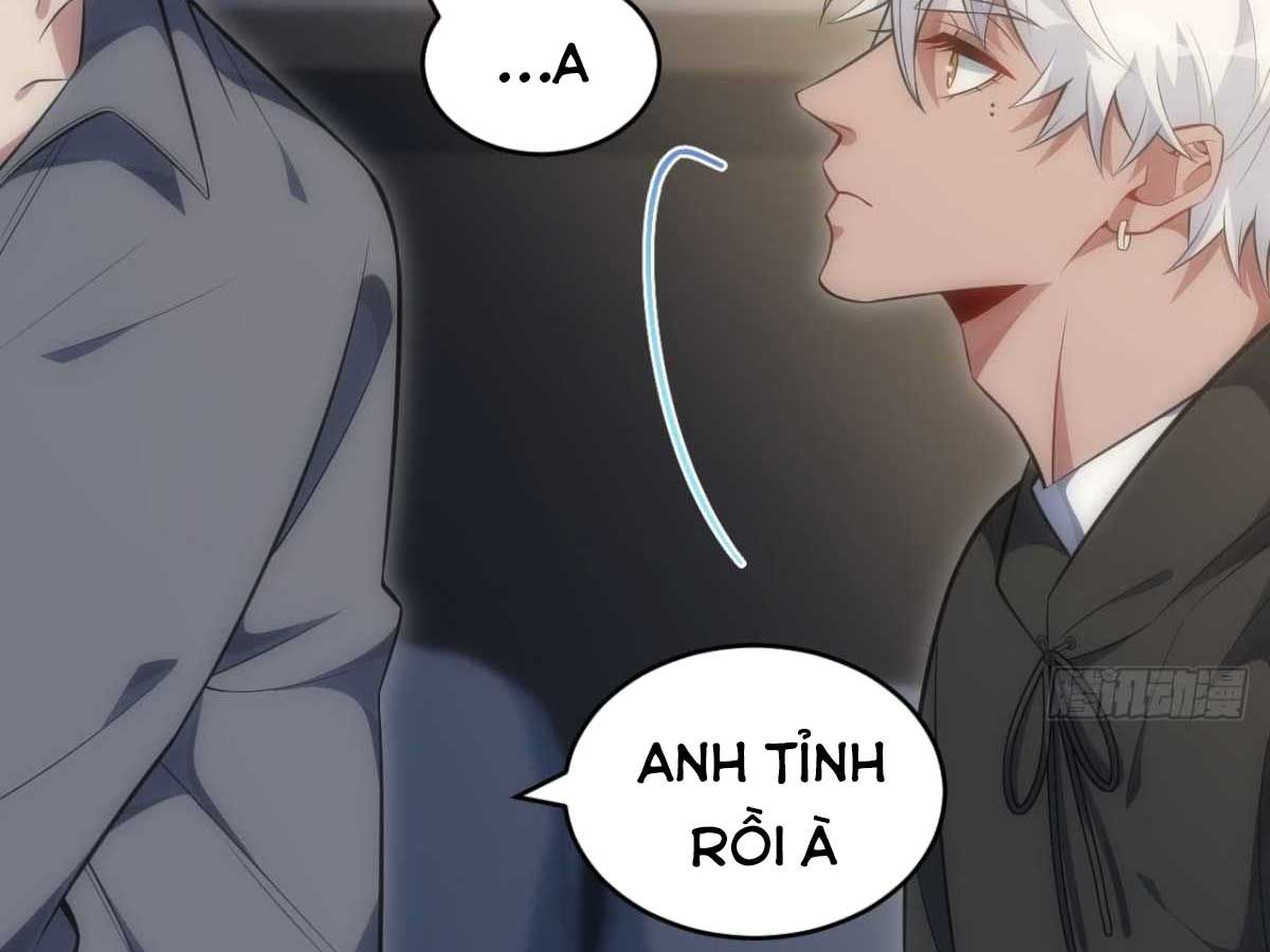 đọc truyện Giam Cầm 100% Chương 81 ảnh 19 tại Thiên Thai Truyện