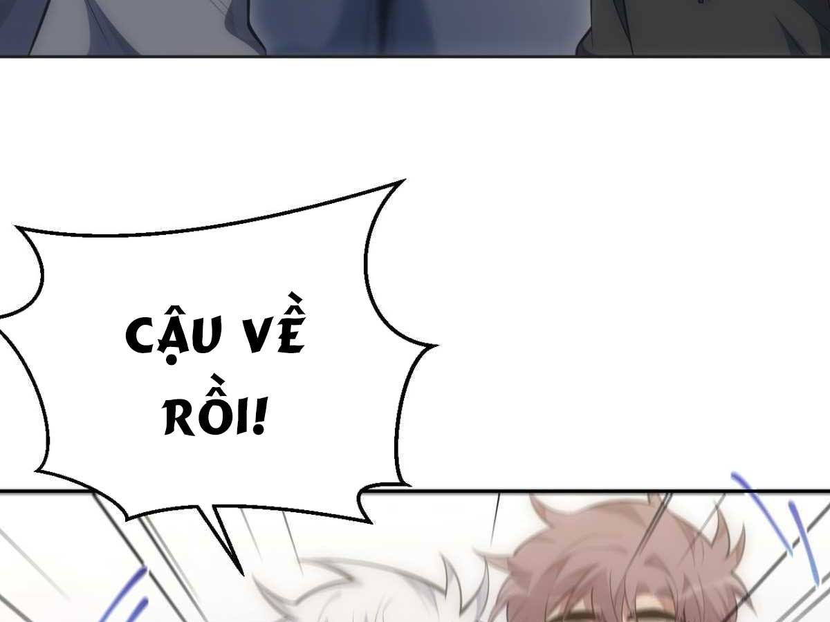 đọc truyện Giam Cầm 100% Chương 81 ảnh 20 tại Thiên Thai Truyện