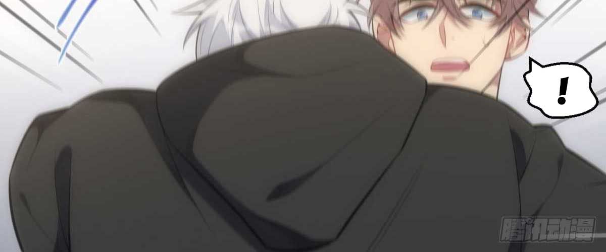 đọc truyện Giam Cầm 100% Chương 81 ảnh 21 tại Thiên Thai Truyện