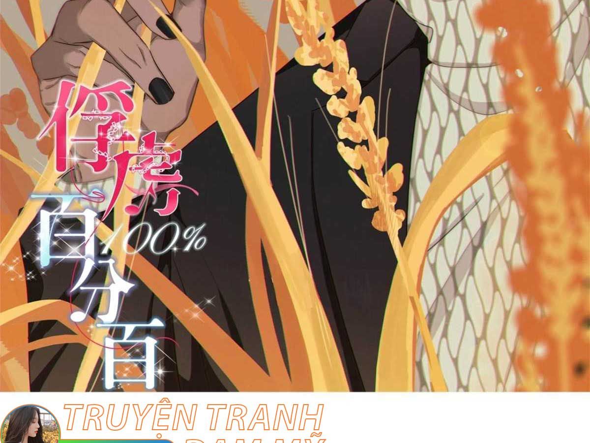 đọc truyện Giam Cầm 100% Chương 81 ảnh 4 tại Thiên Thai Truyện