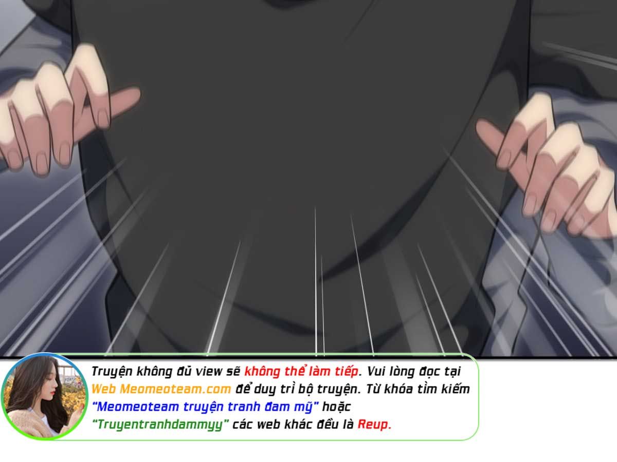 đọc truyện Giam Cầm 100% Chương 81 ảnh 22 tại Thiên Thai Truyện