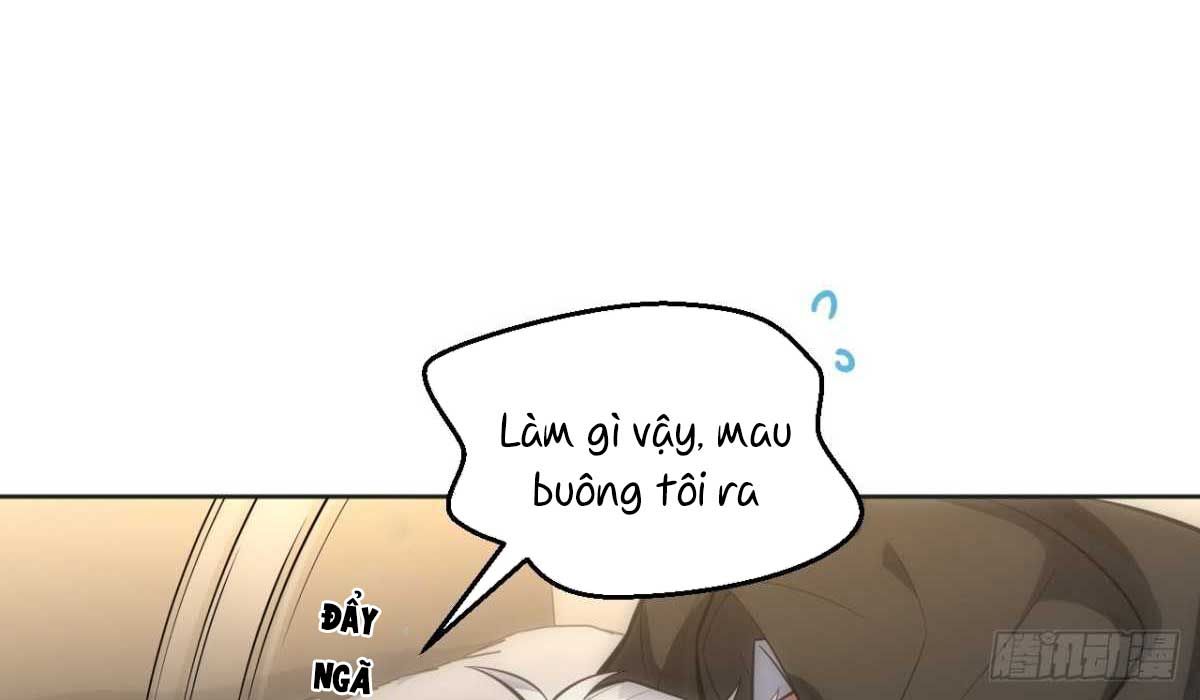 đọc truyện Giam Cầm 100% Chương 81 ảnh 23 tại Thiên Thai Truyện